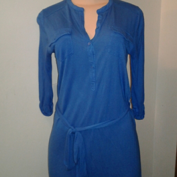 Old Navy Dresses & Skirts - ☆Xsmall OldNavy Dress☆